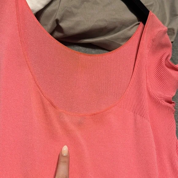 Chanel Top - Picture 8 of 8